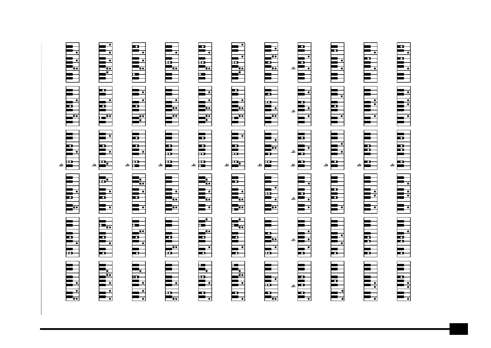Page #149 background image