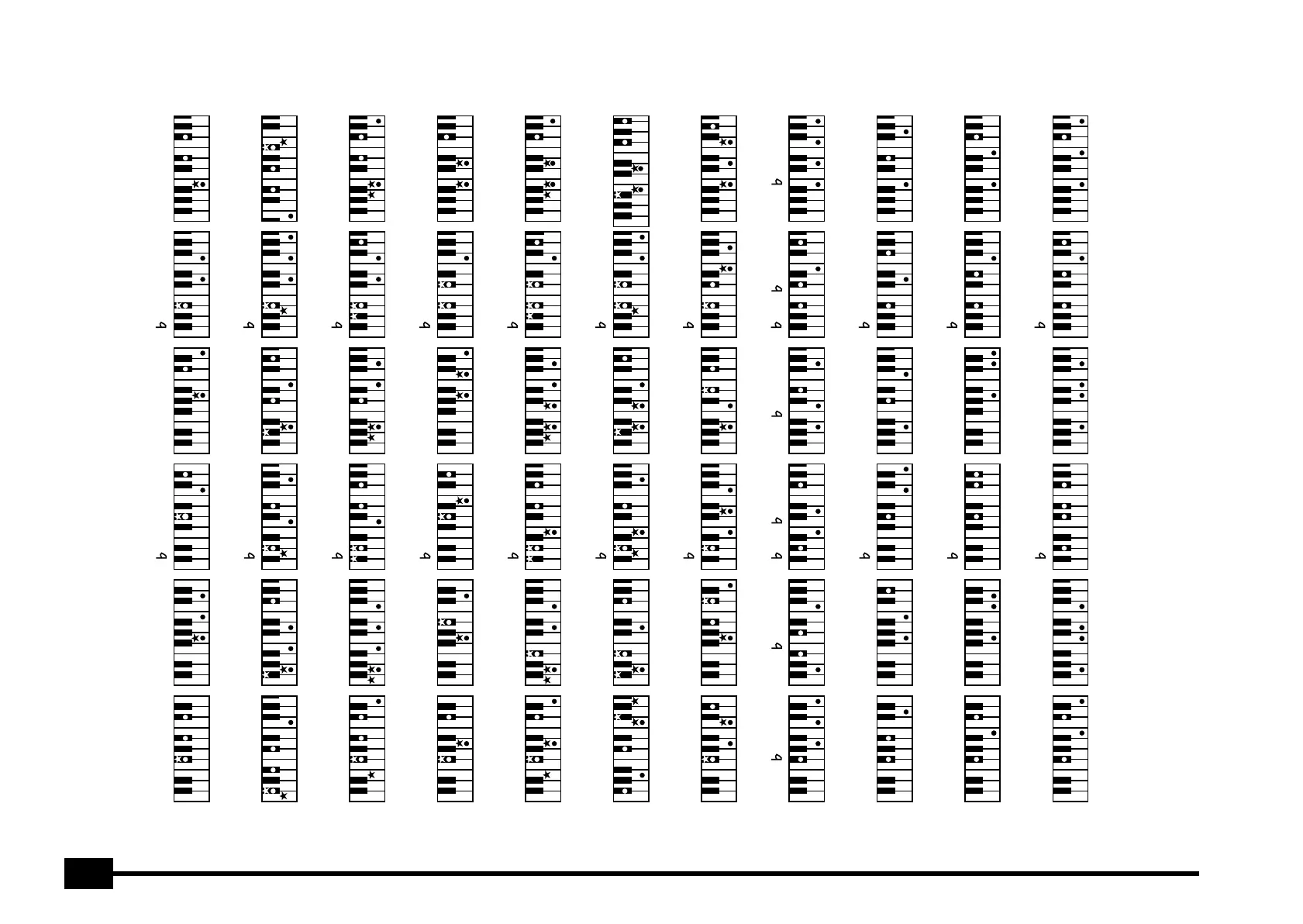 Page #150 background image
