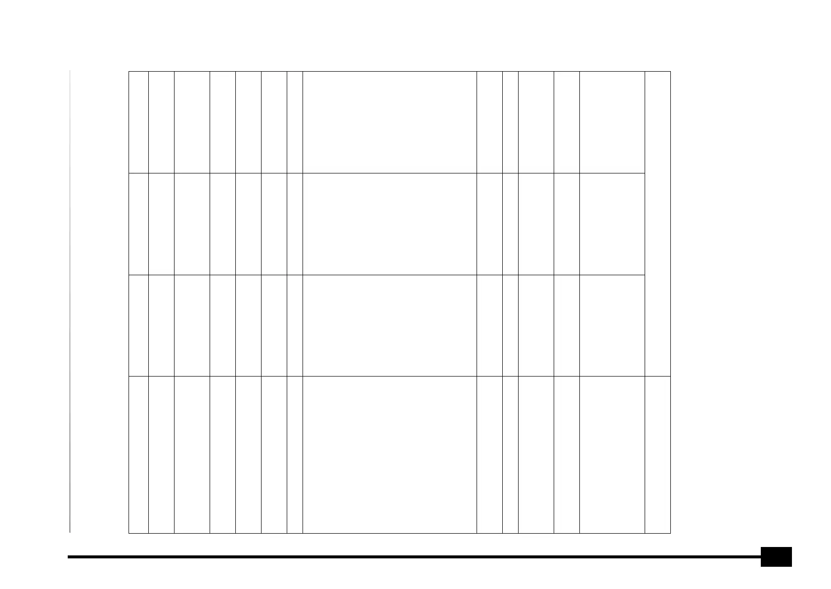 Page #151 background image