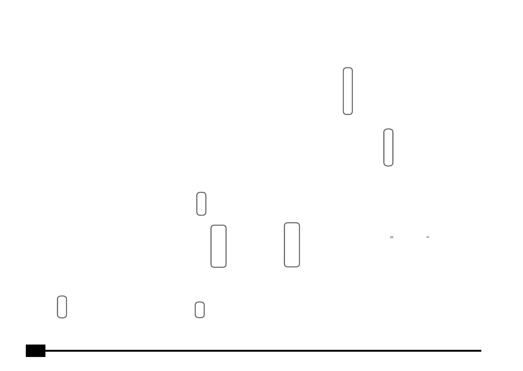 Page #152 background image