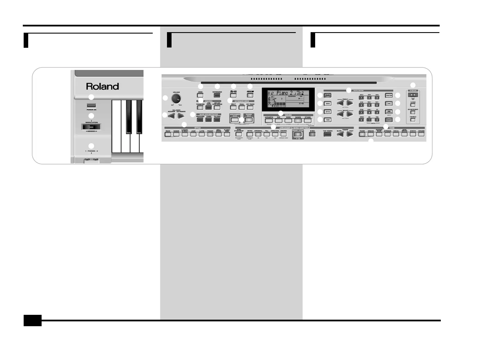 Page #14 background image