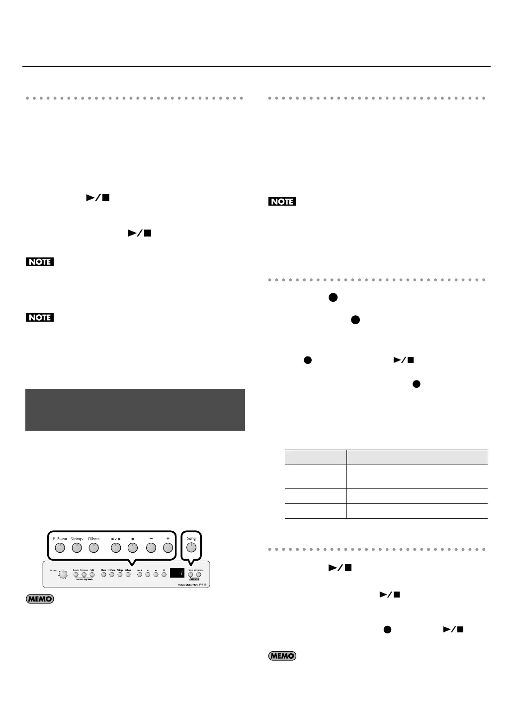 Page #39 background image