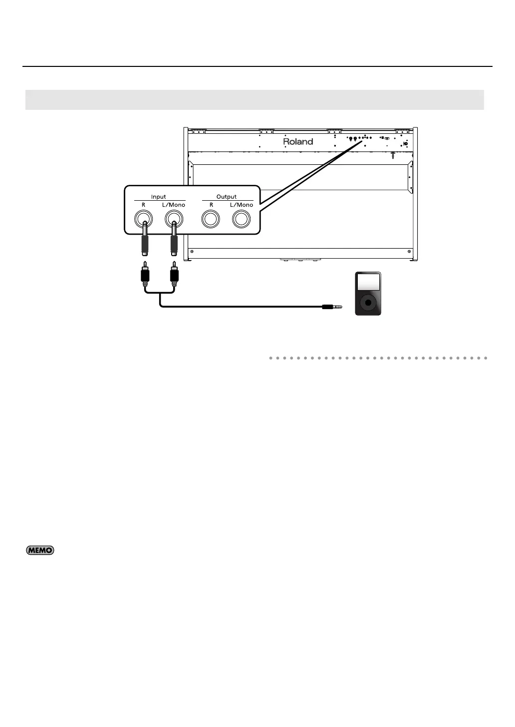 Page #63 background image