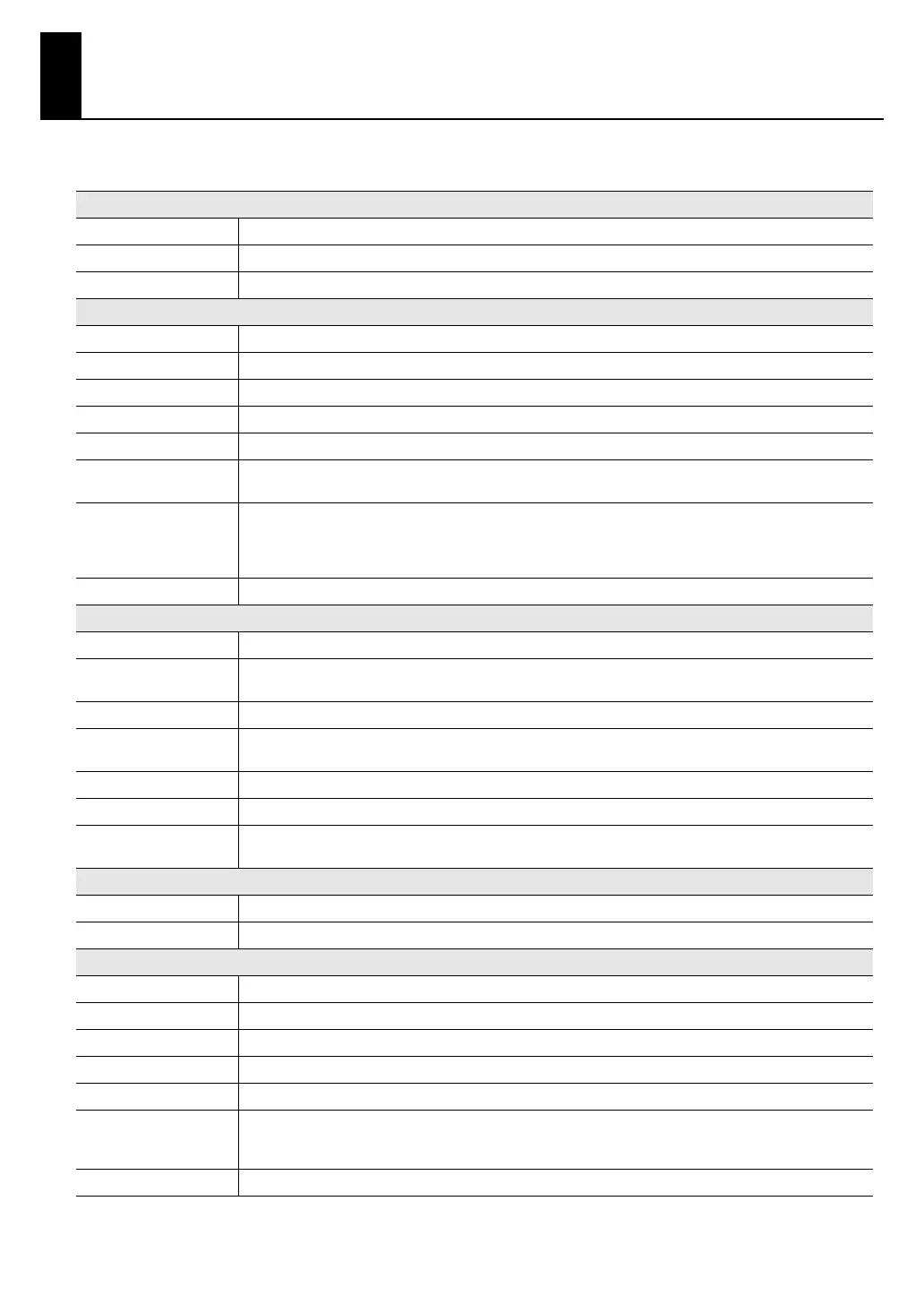 Page #78 background image