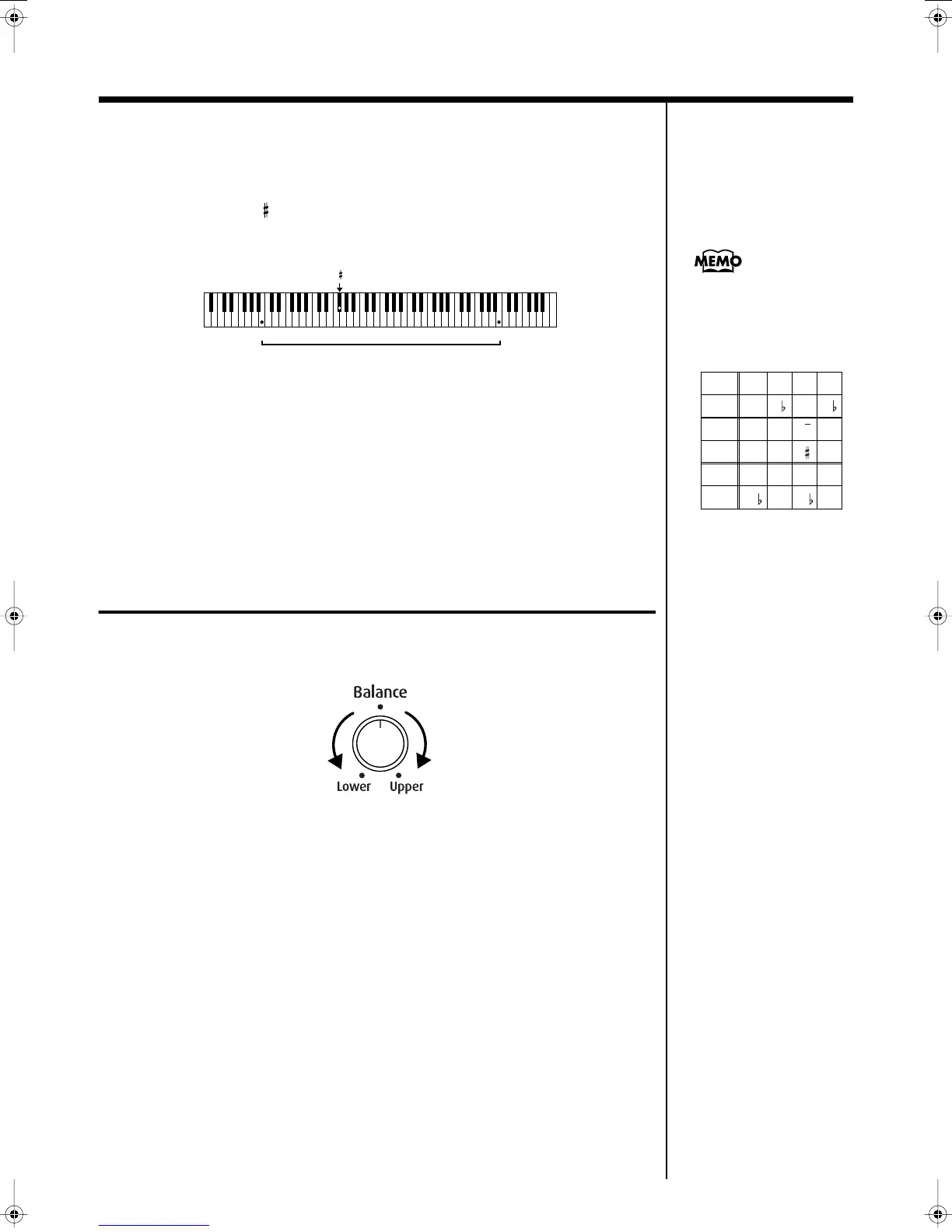 Page #18 background image