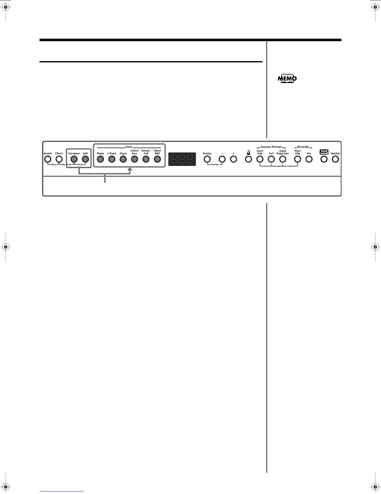 Page #33 background image