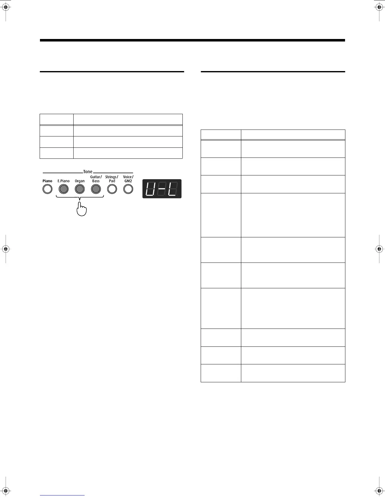 Page #39 background image