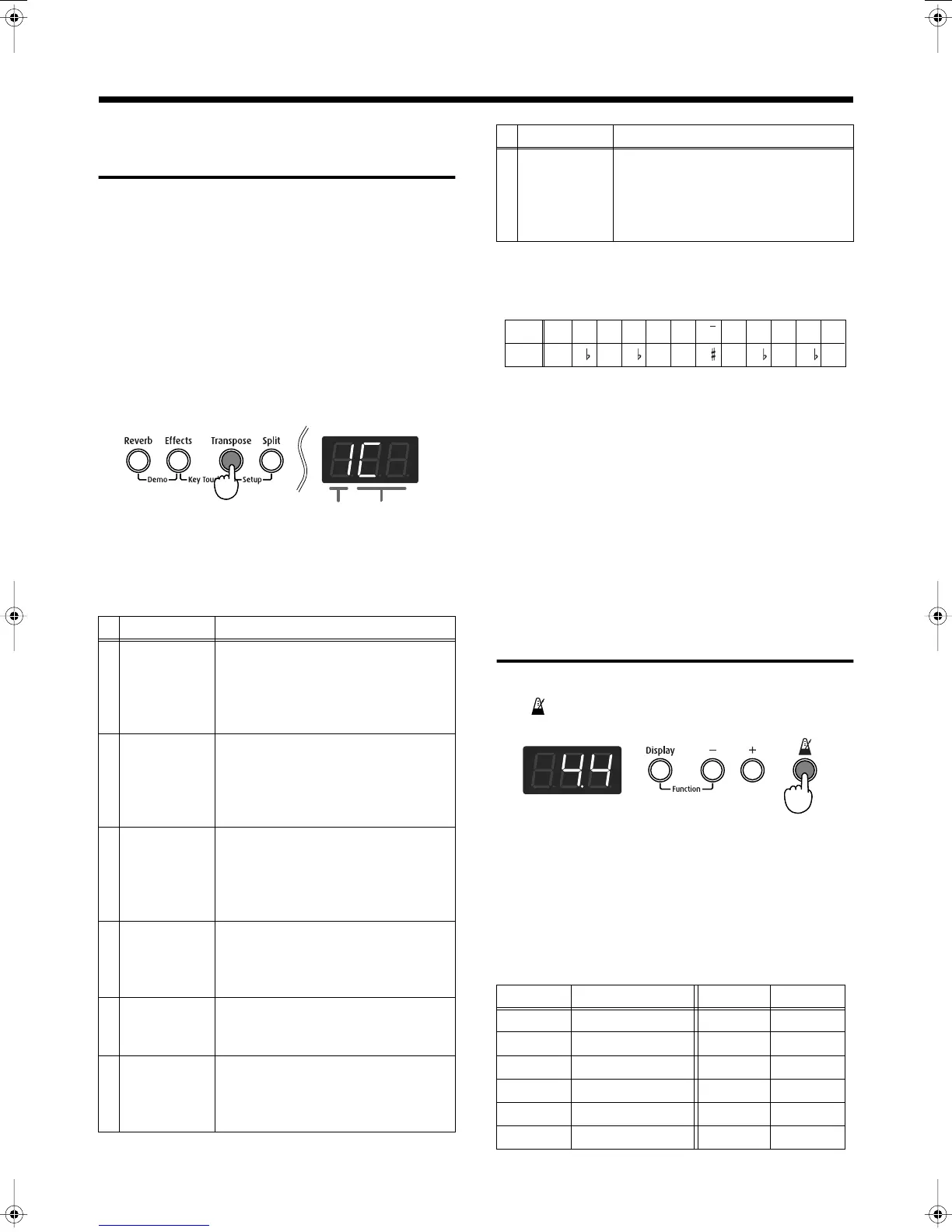 Page #42 background image