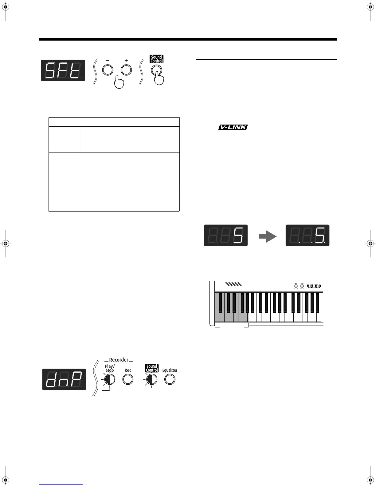 Page #49 background image