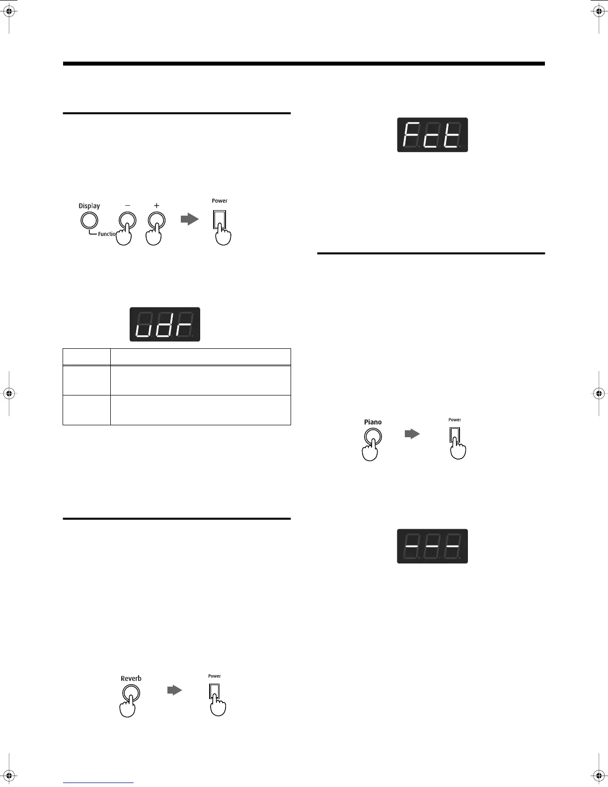 Page #50 background image