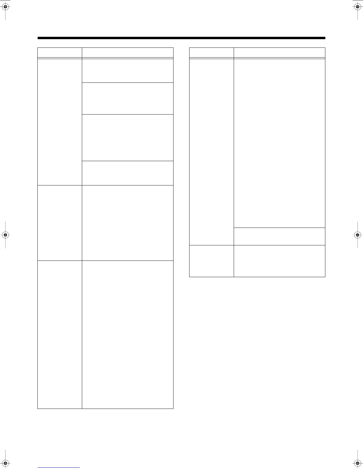 Page #52 background image