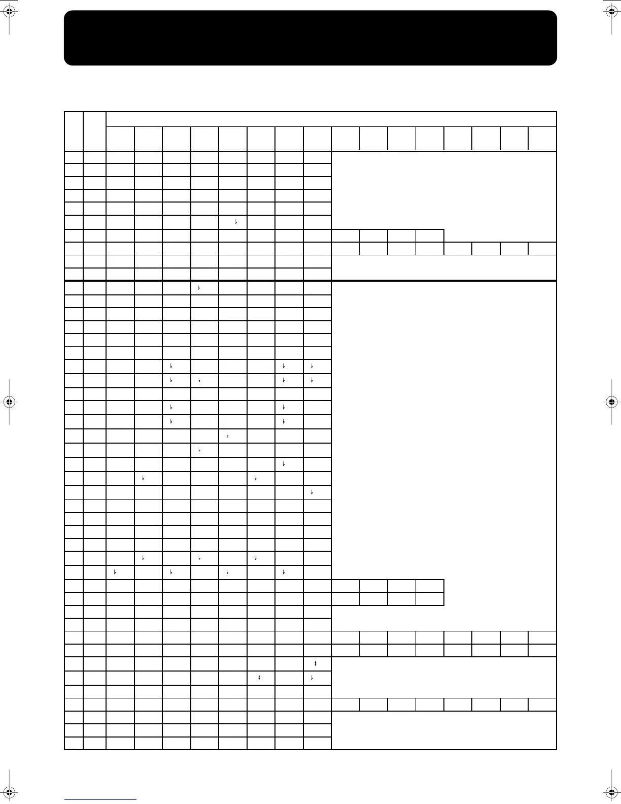 Page #60 background image
