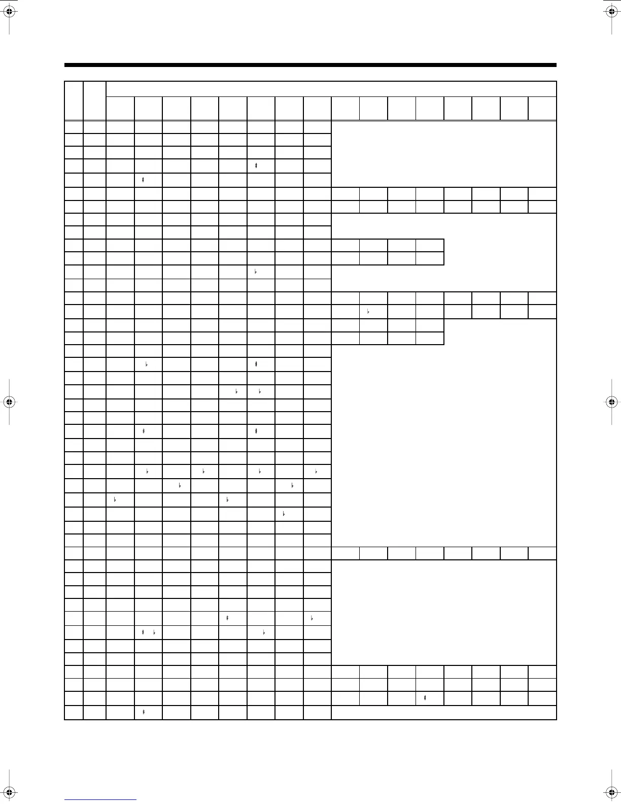 Page #61 background image