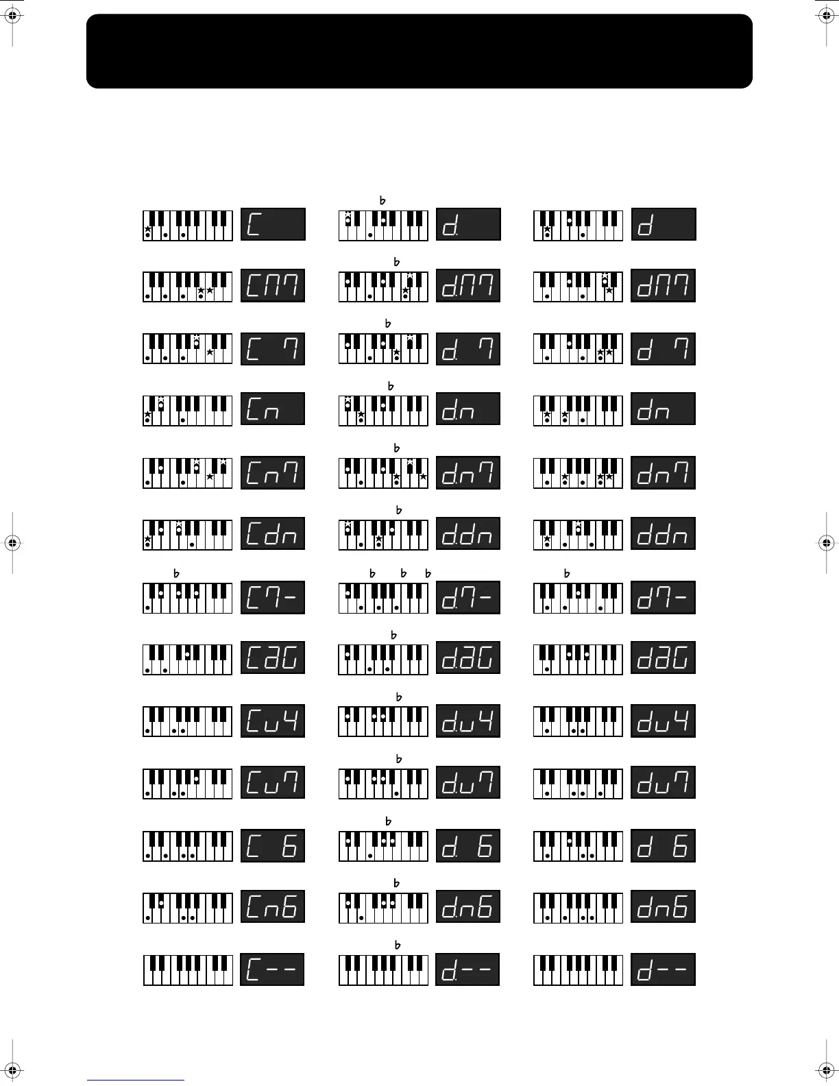 Page #62 background image