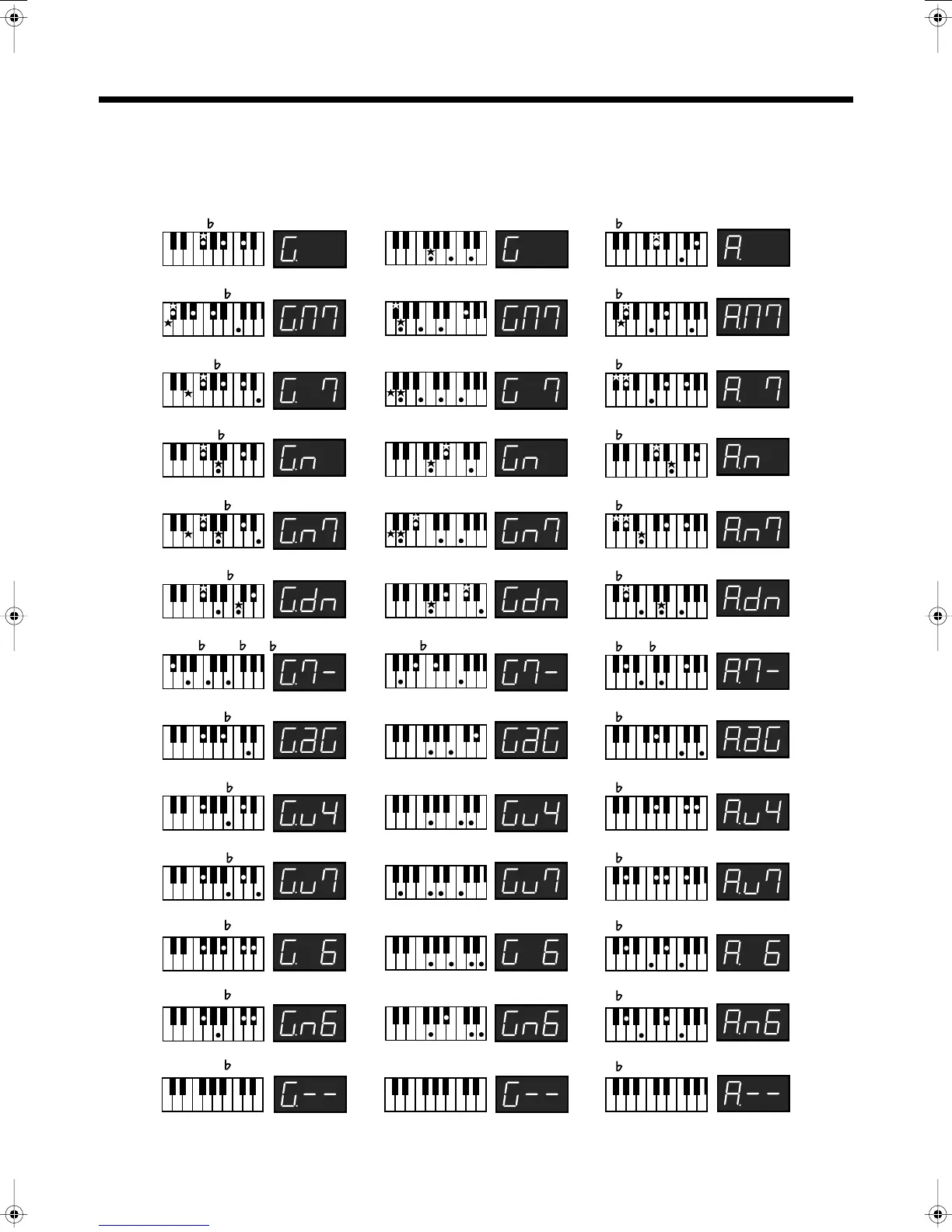 Page #64 background image