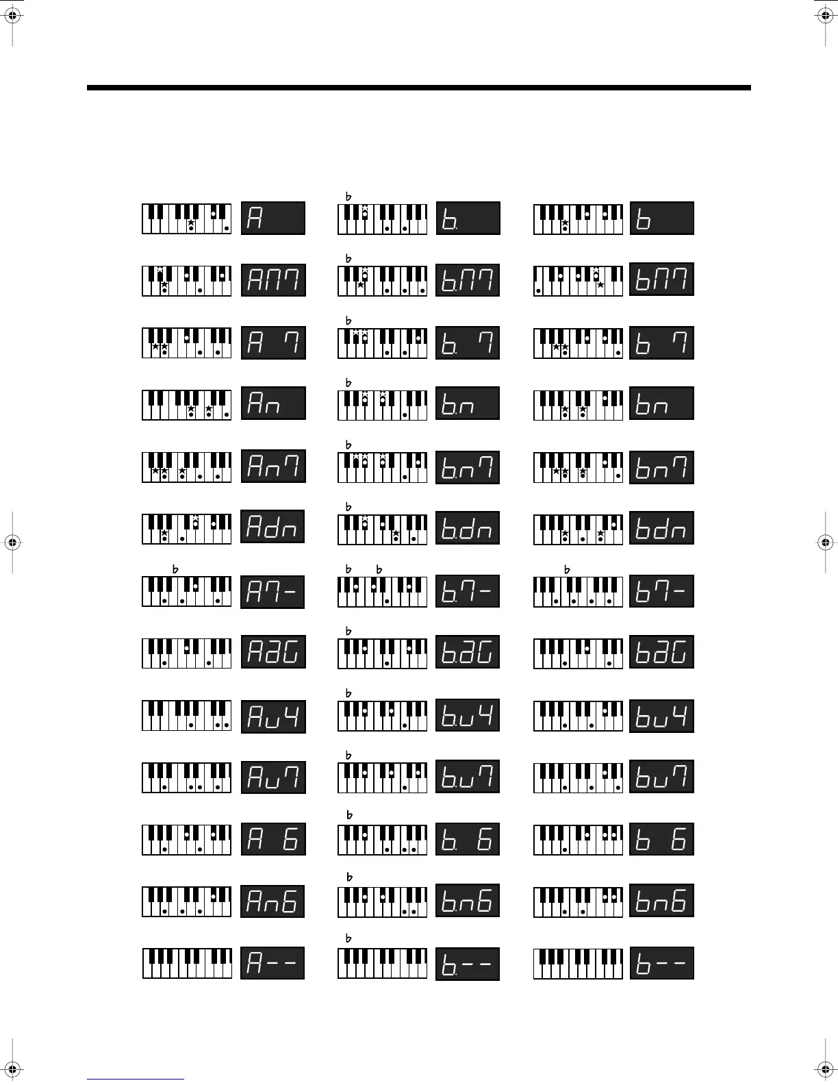 Page #65 background image