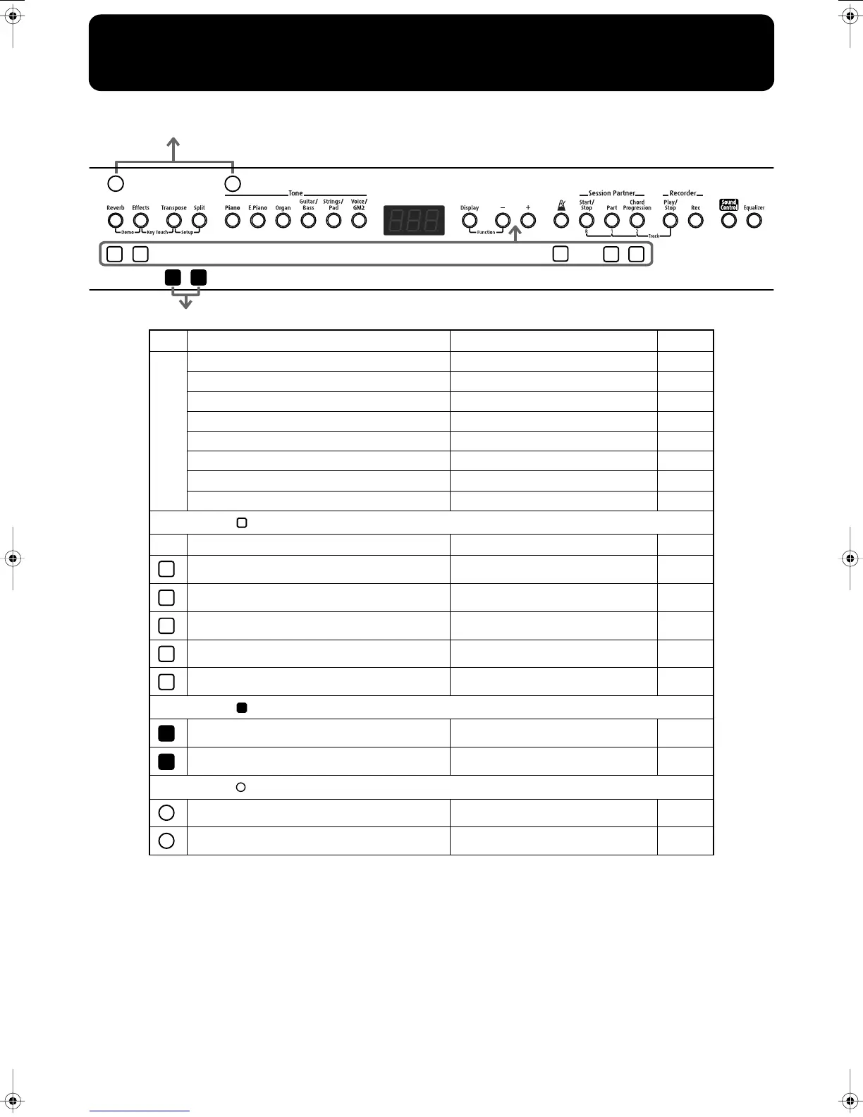 Page #69 background image