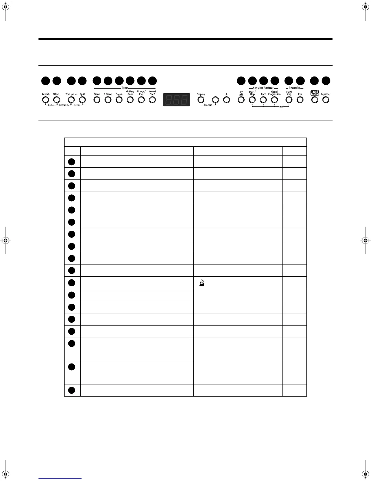Page #70 background image
