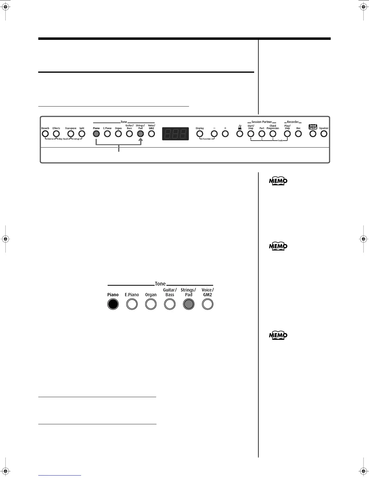 Page #15 background image