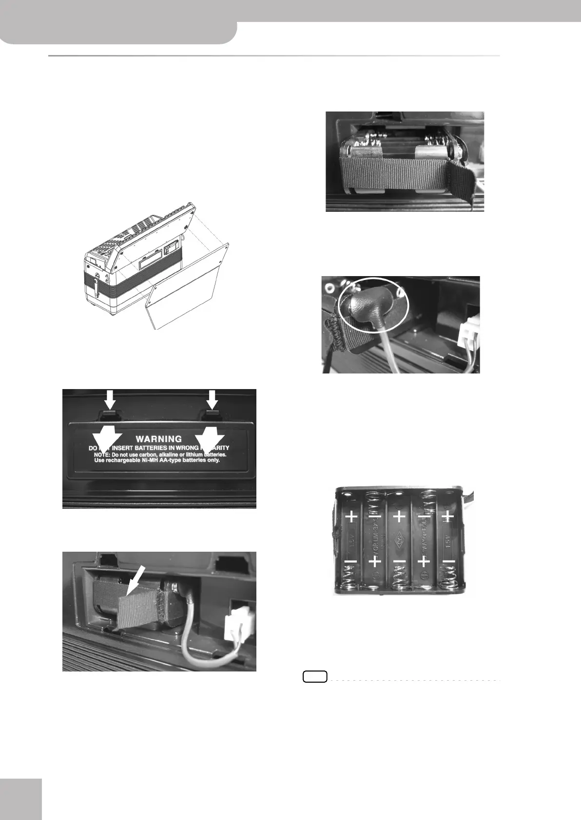 Page #16 background image