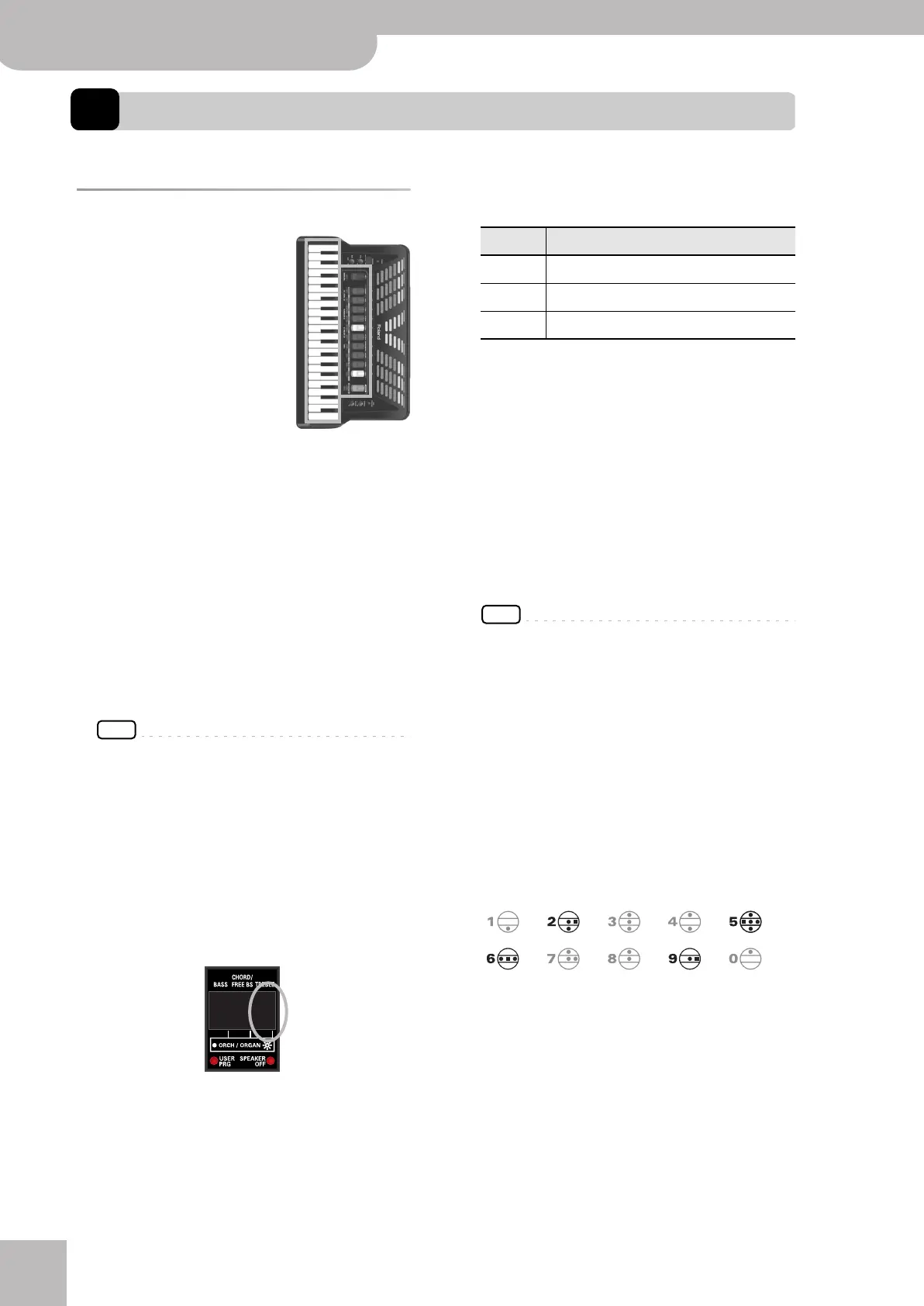 Page #26 background image
