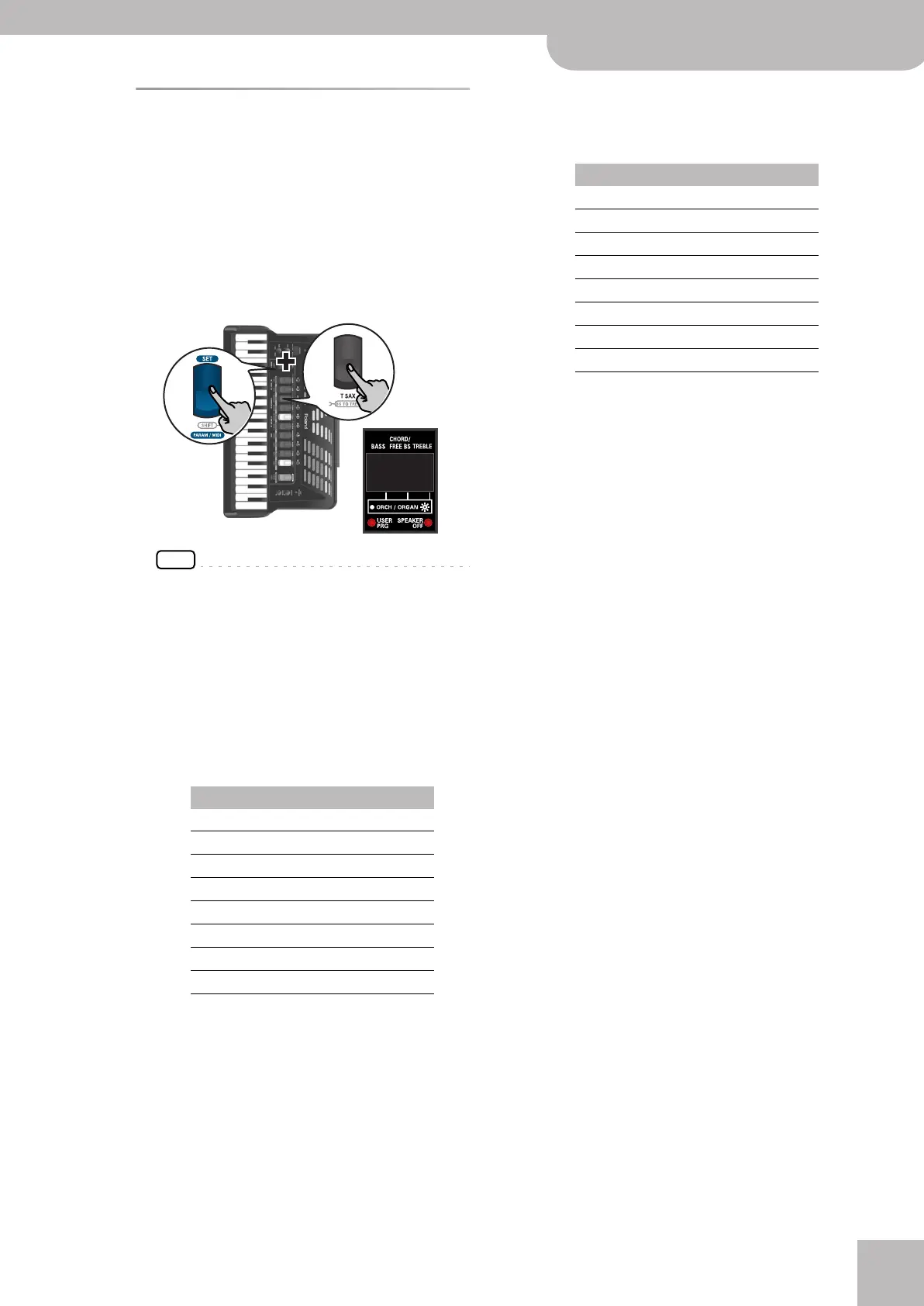 Page #29 background image