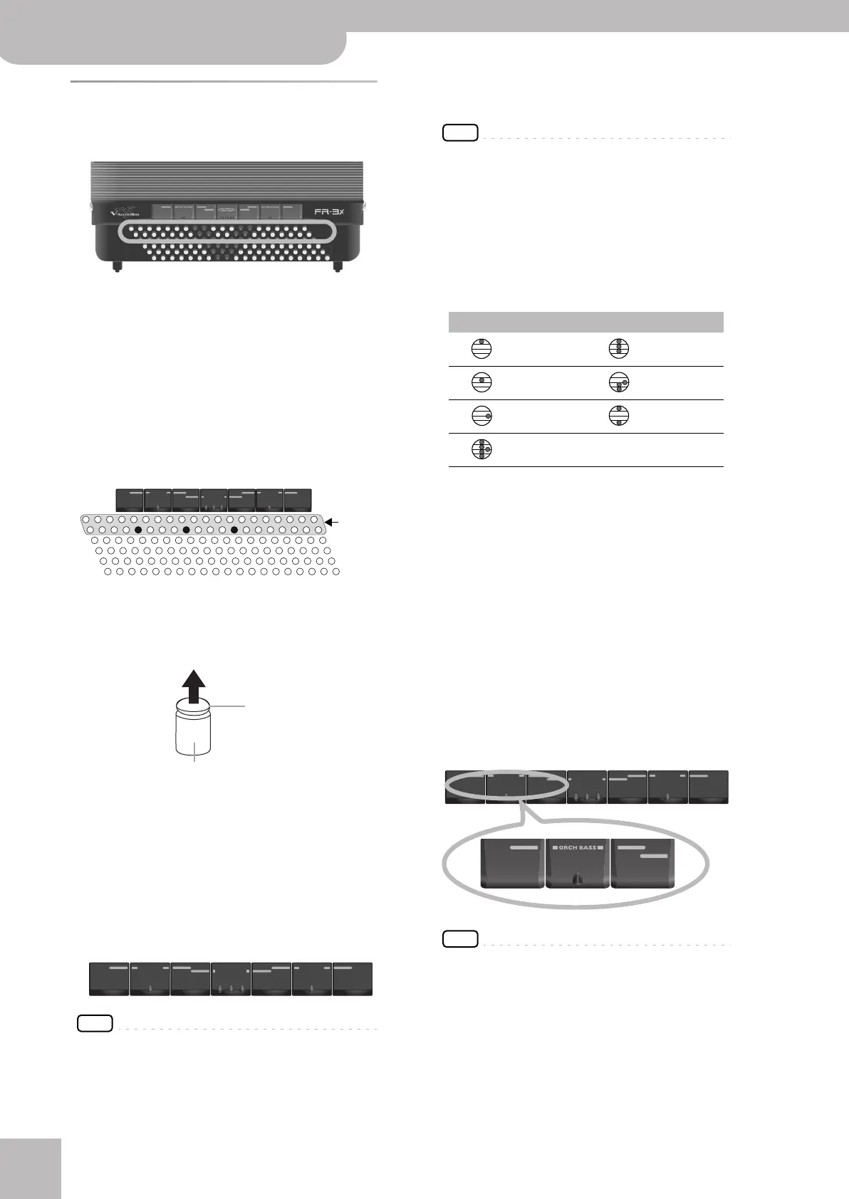 Page #30 background image