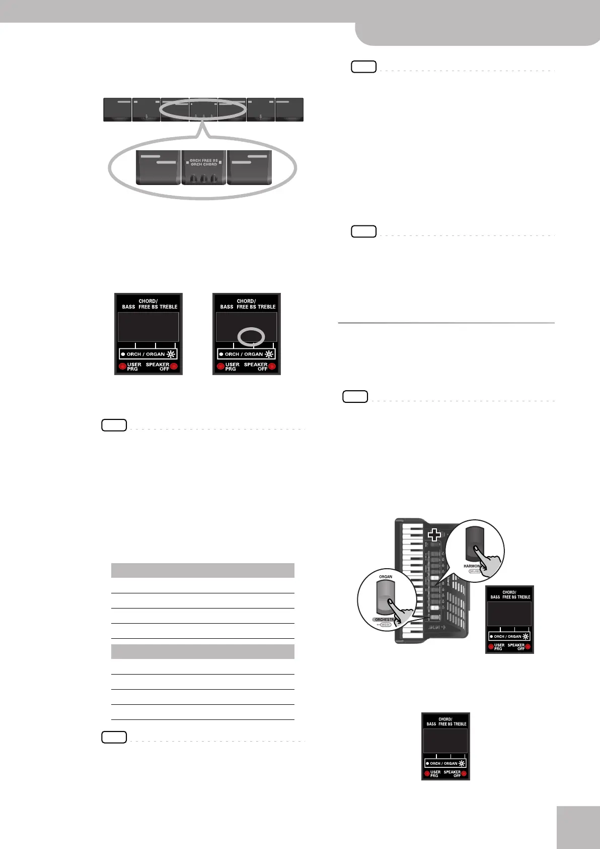 Page #31 background image