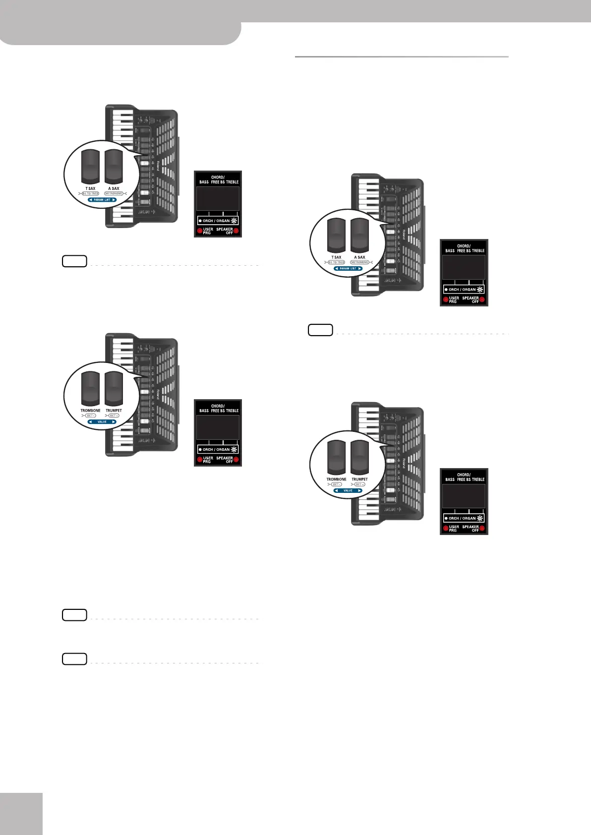 Page #36 background image