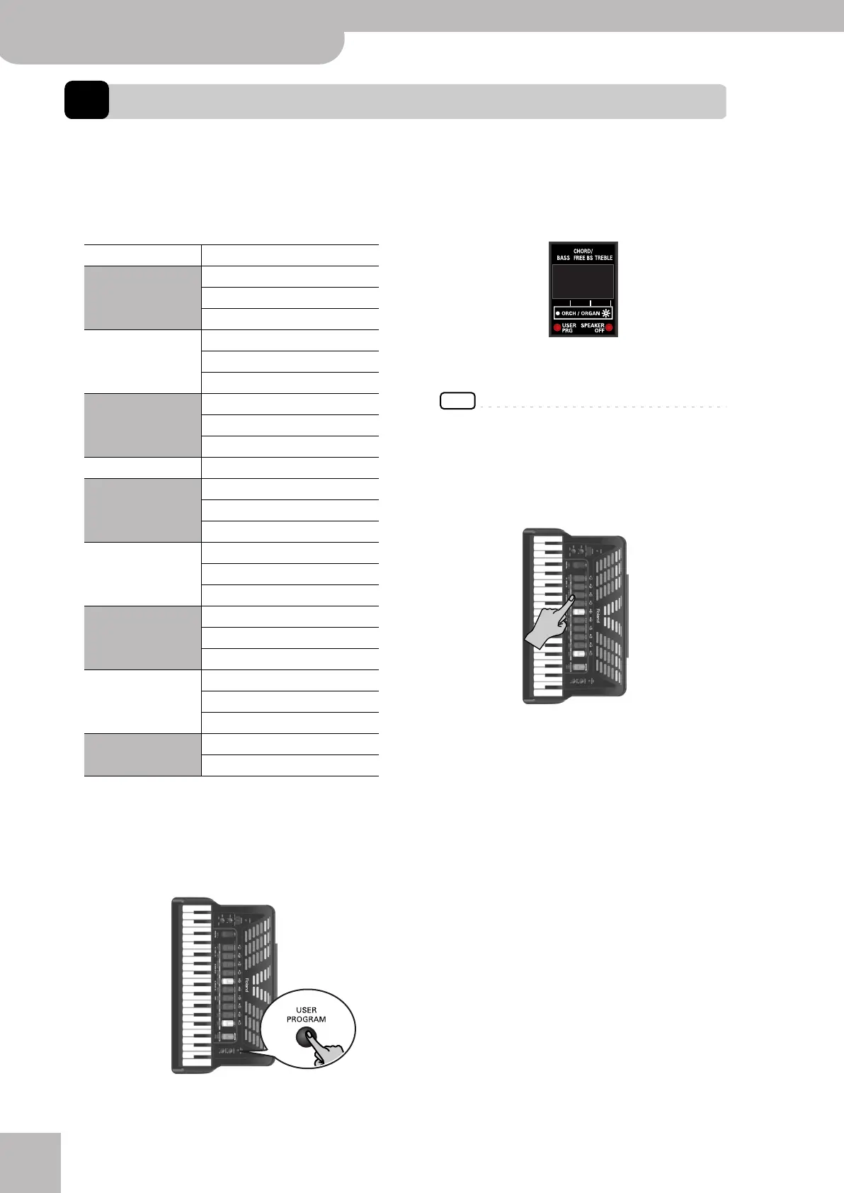 Page #38 background image