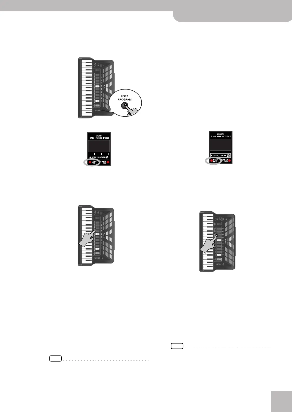 Page #39 background image
