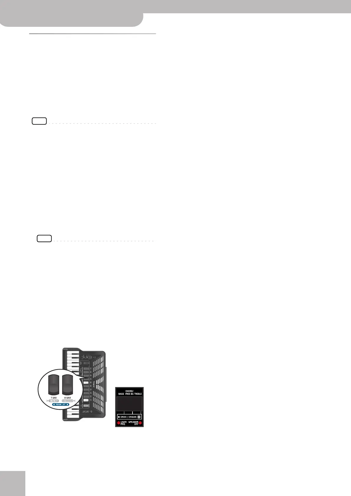 Page #42 background image