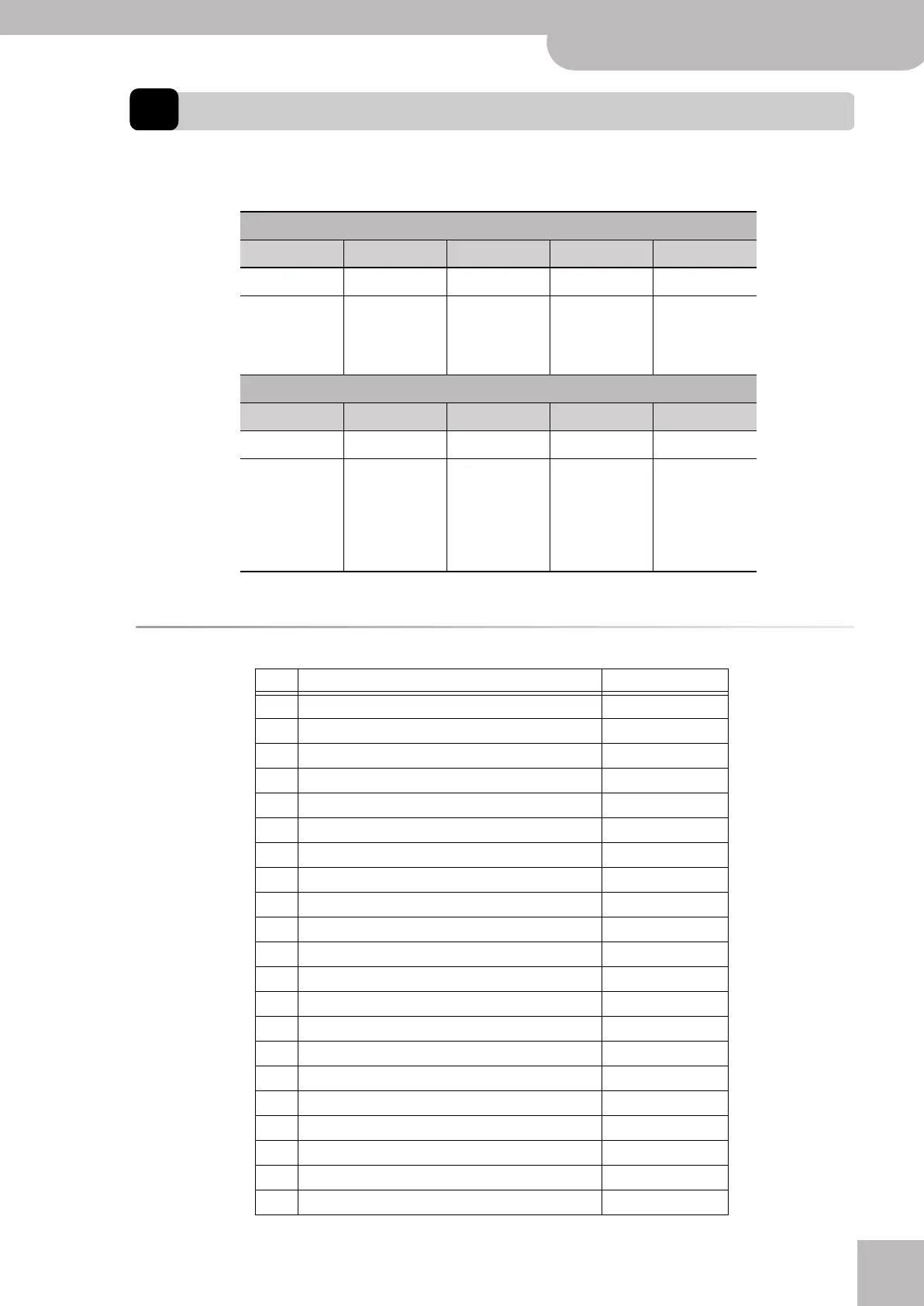 Page #69 background image