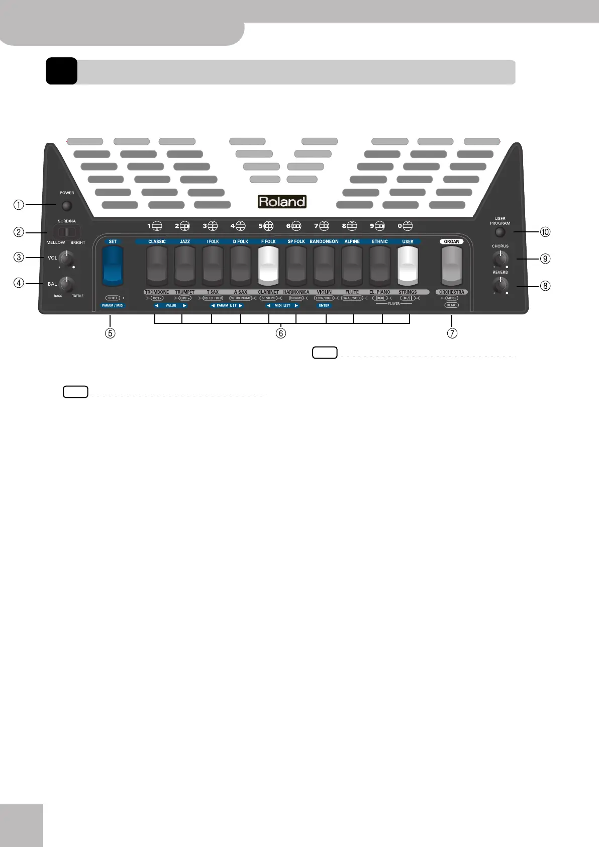 Page #12 background image