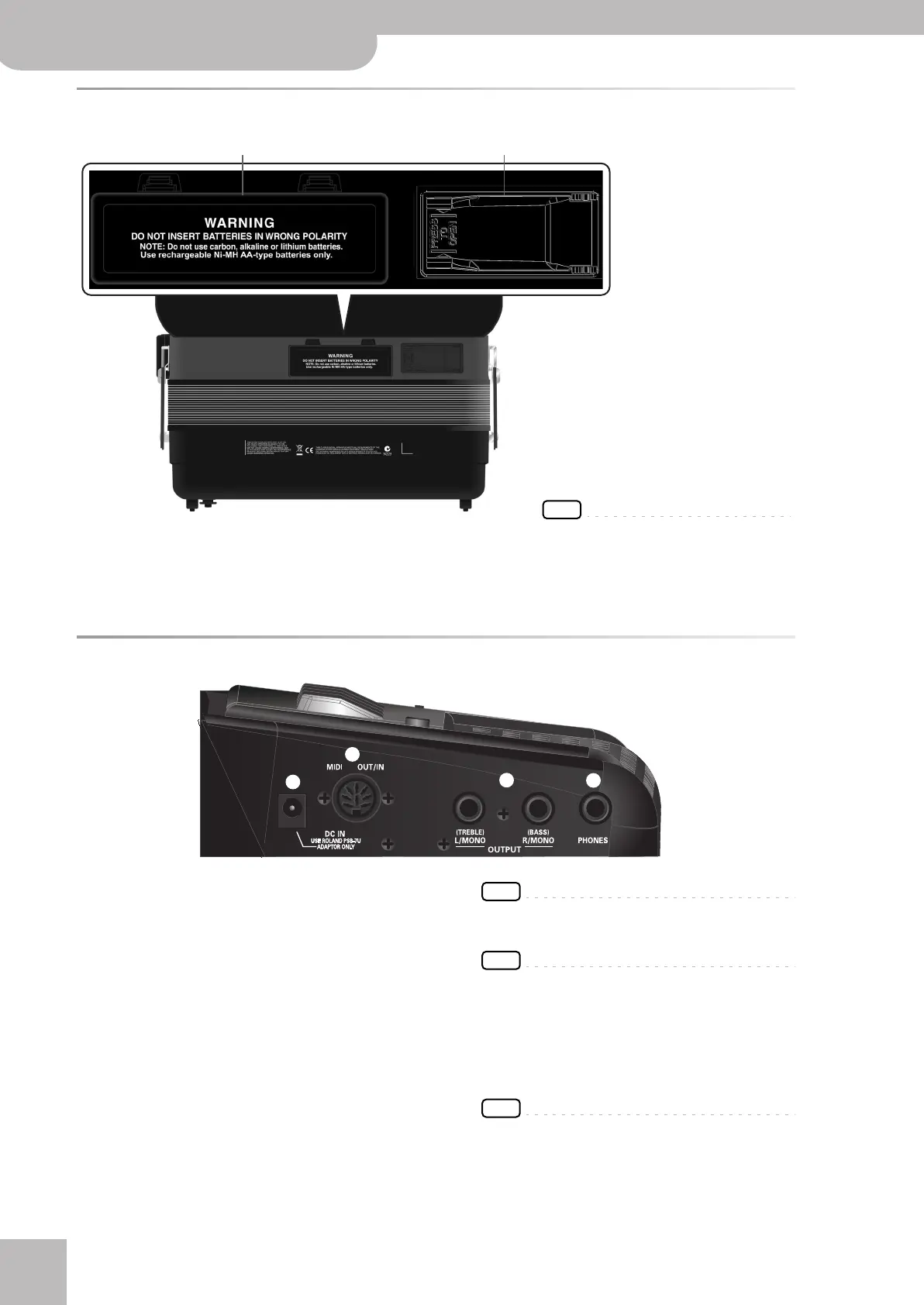Page #14 background image