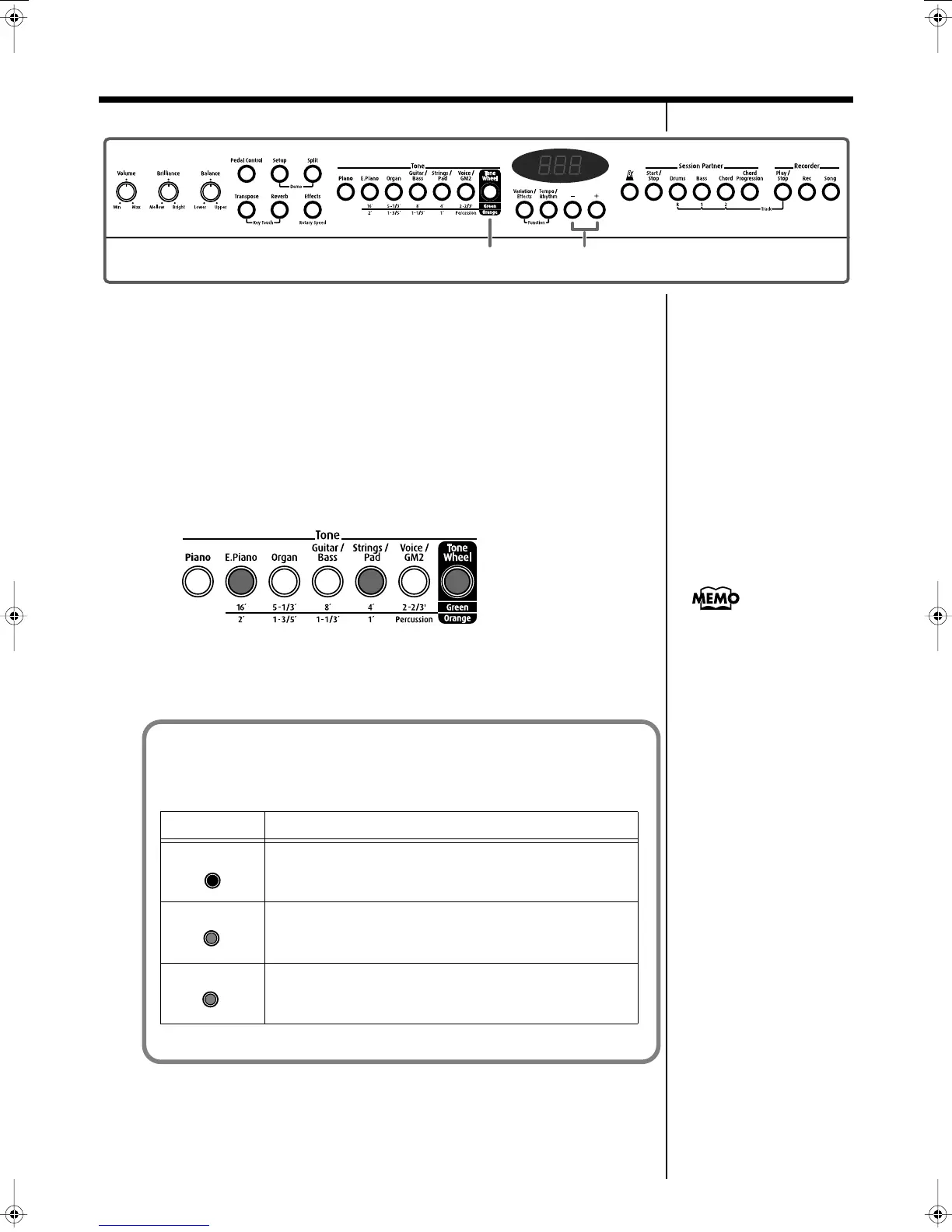Page #16 background image