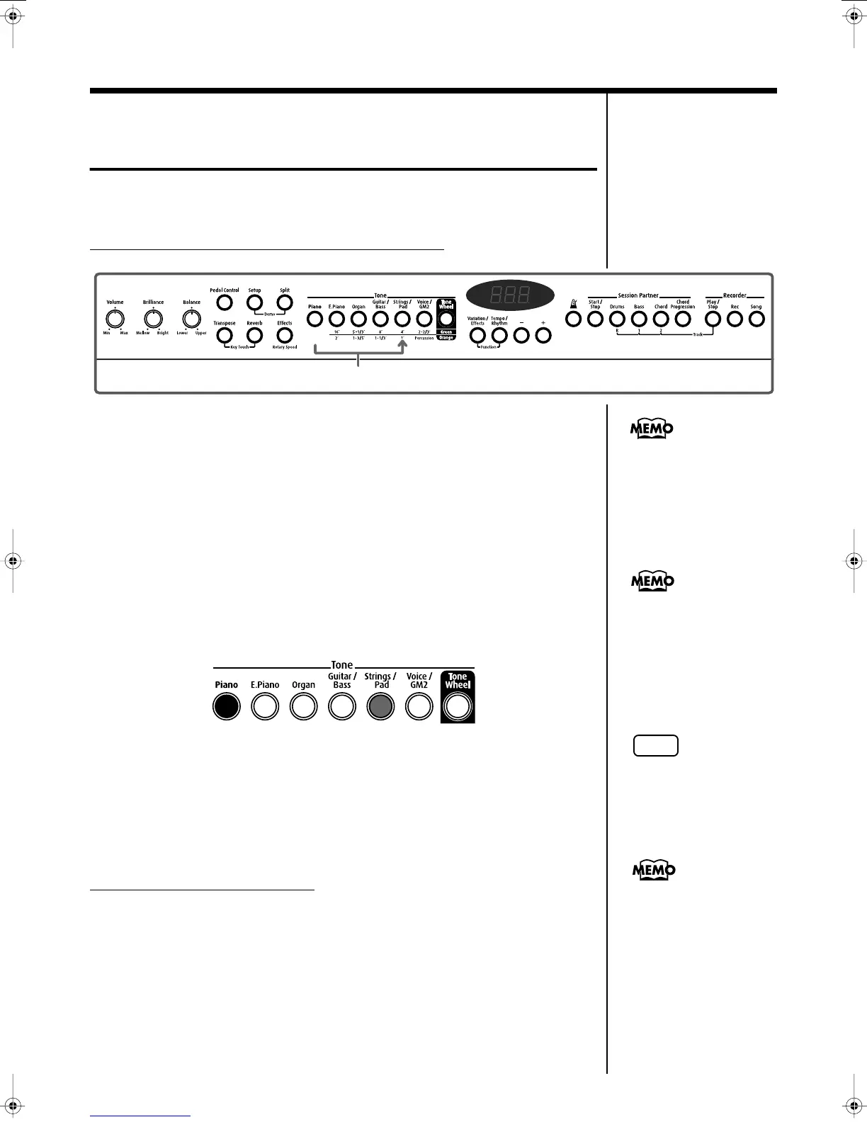 Page #18 background image