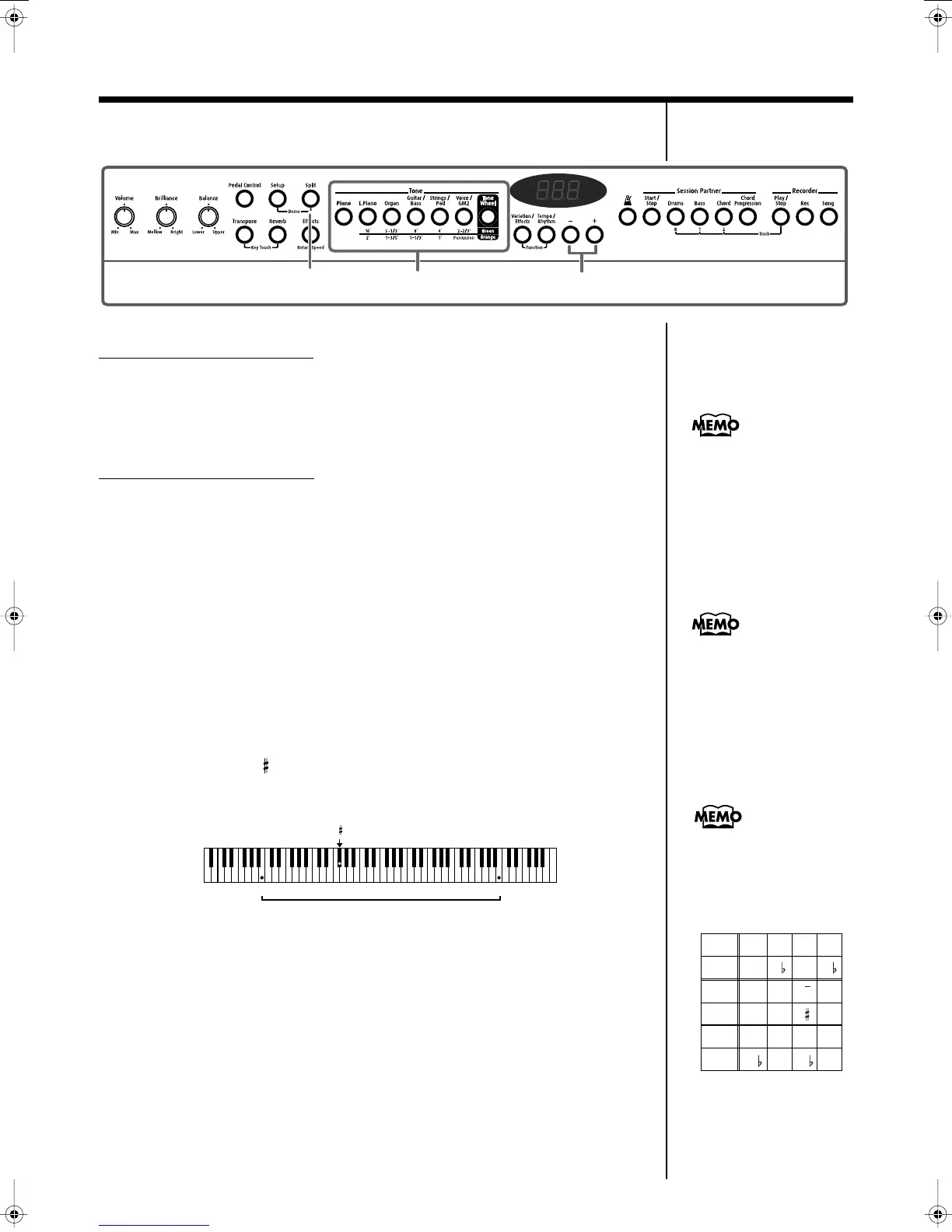 Page #20 background image