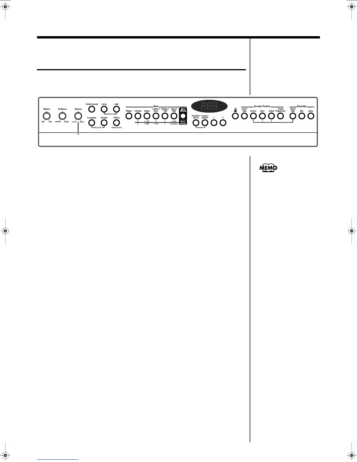 Page #21 background image