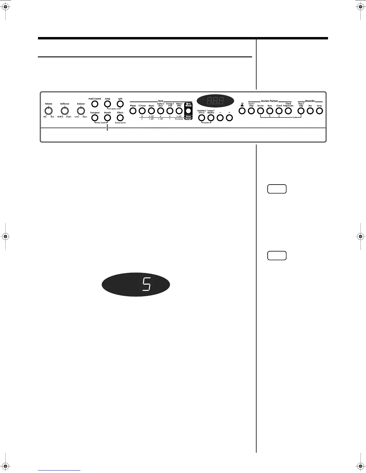 Page #23 background image