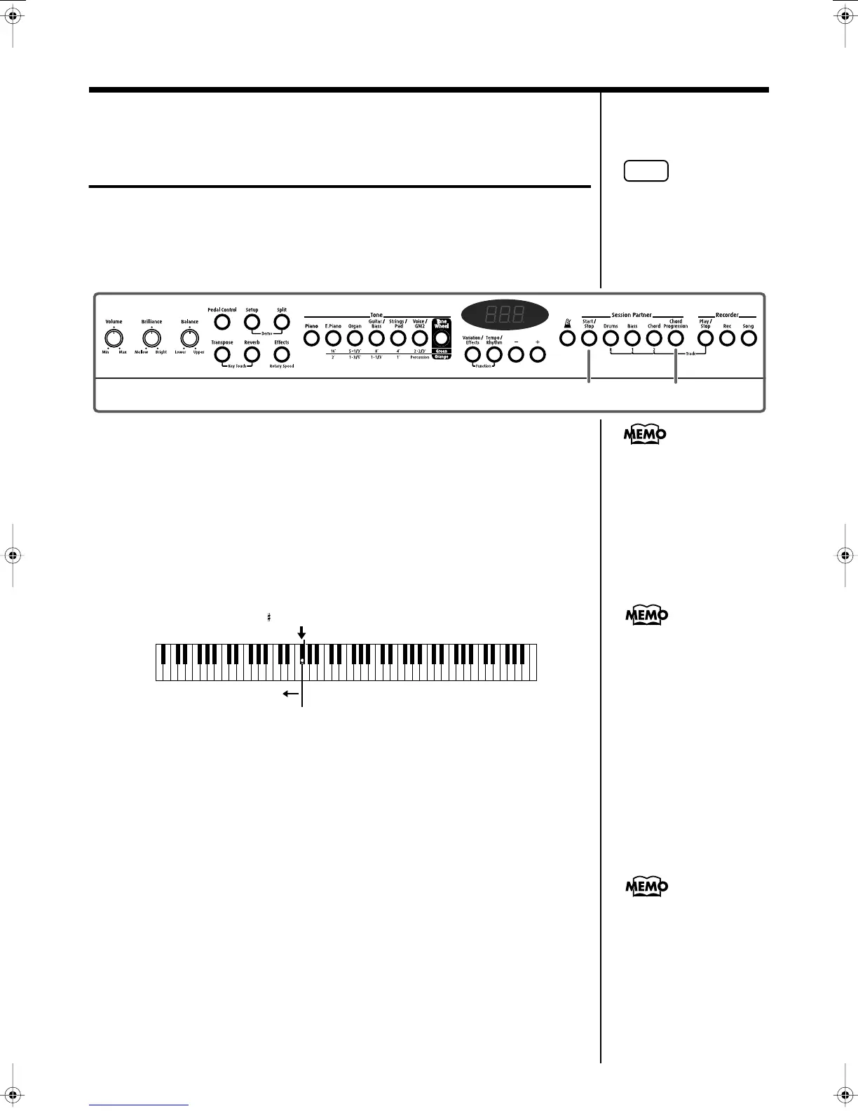 Page #35 background image