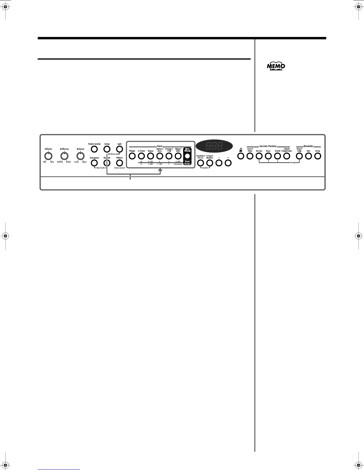 Page #37 background image