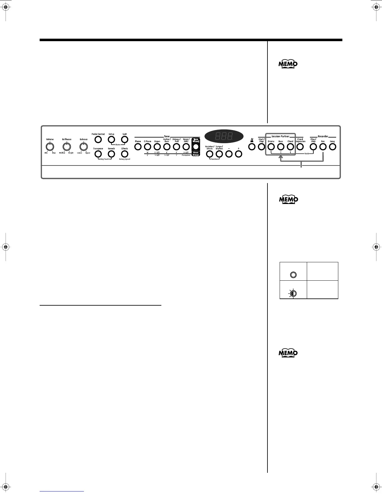 Page #40 background image