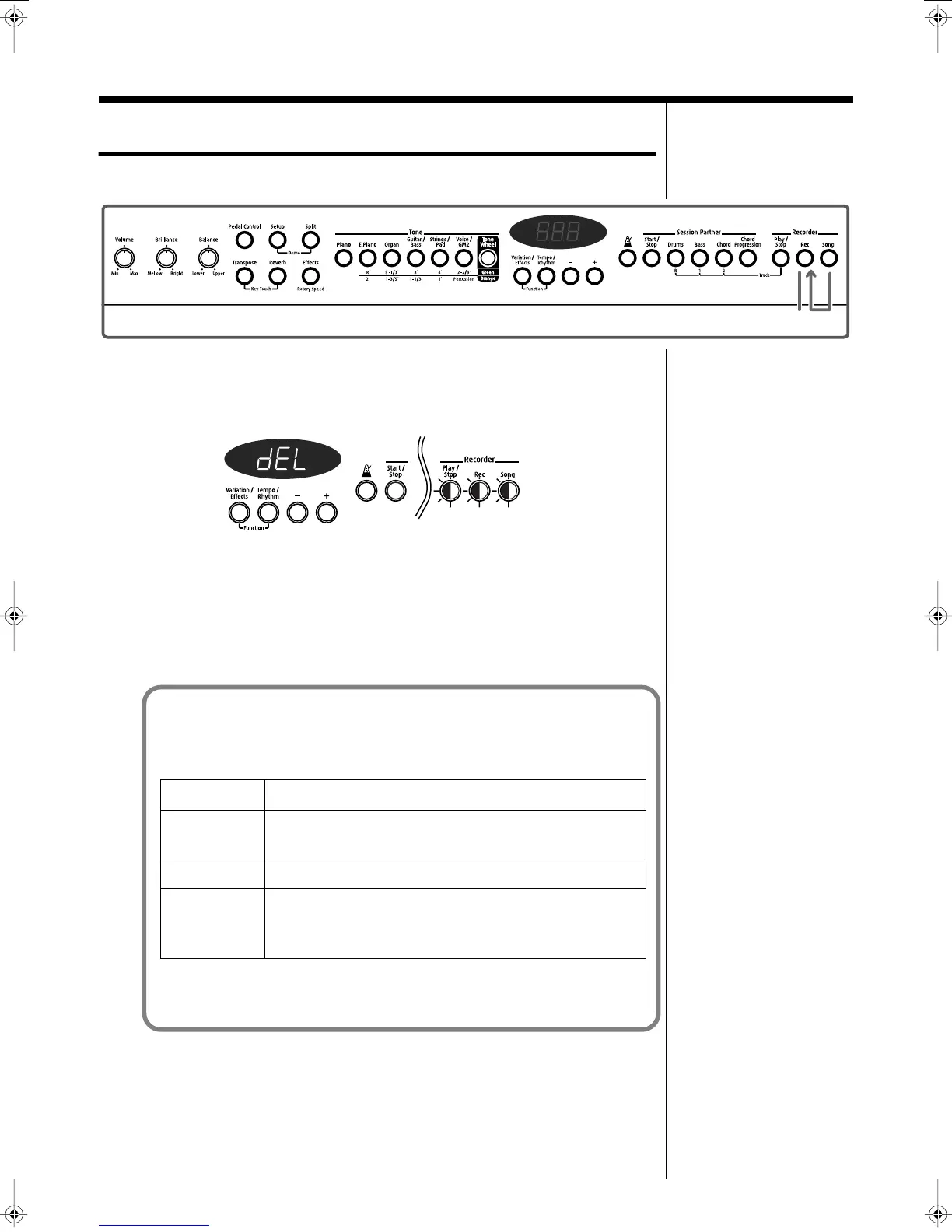 Page #41 background image