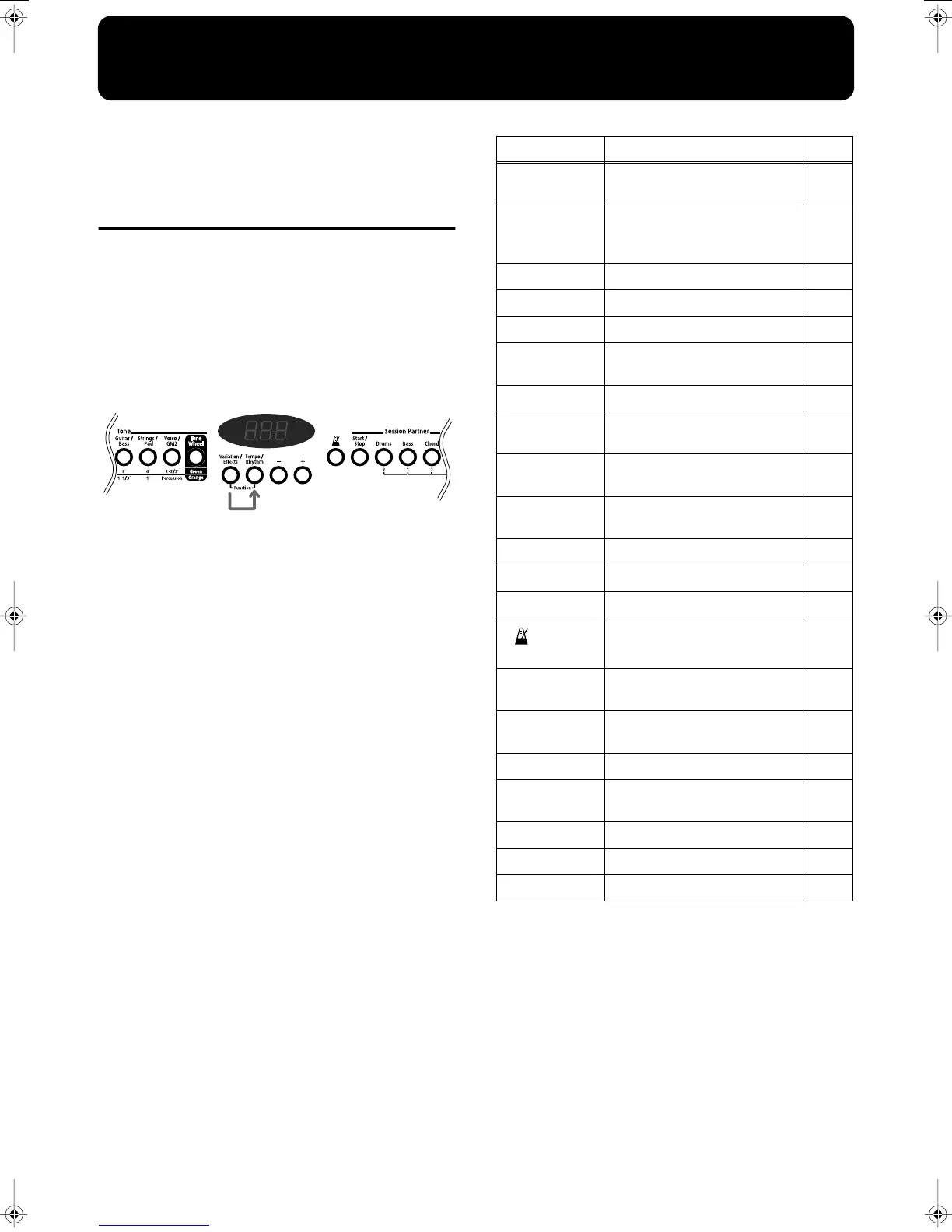 Page #42 background image