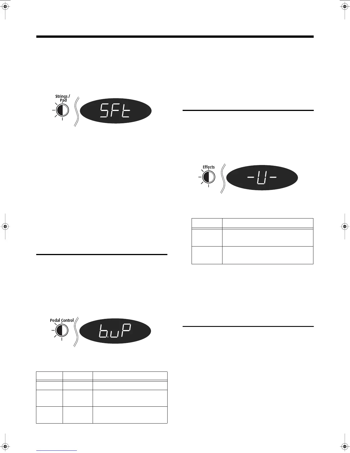 Page #44 background image