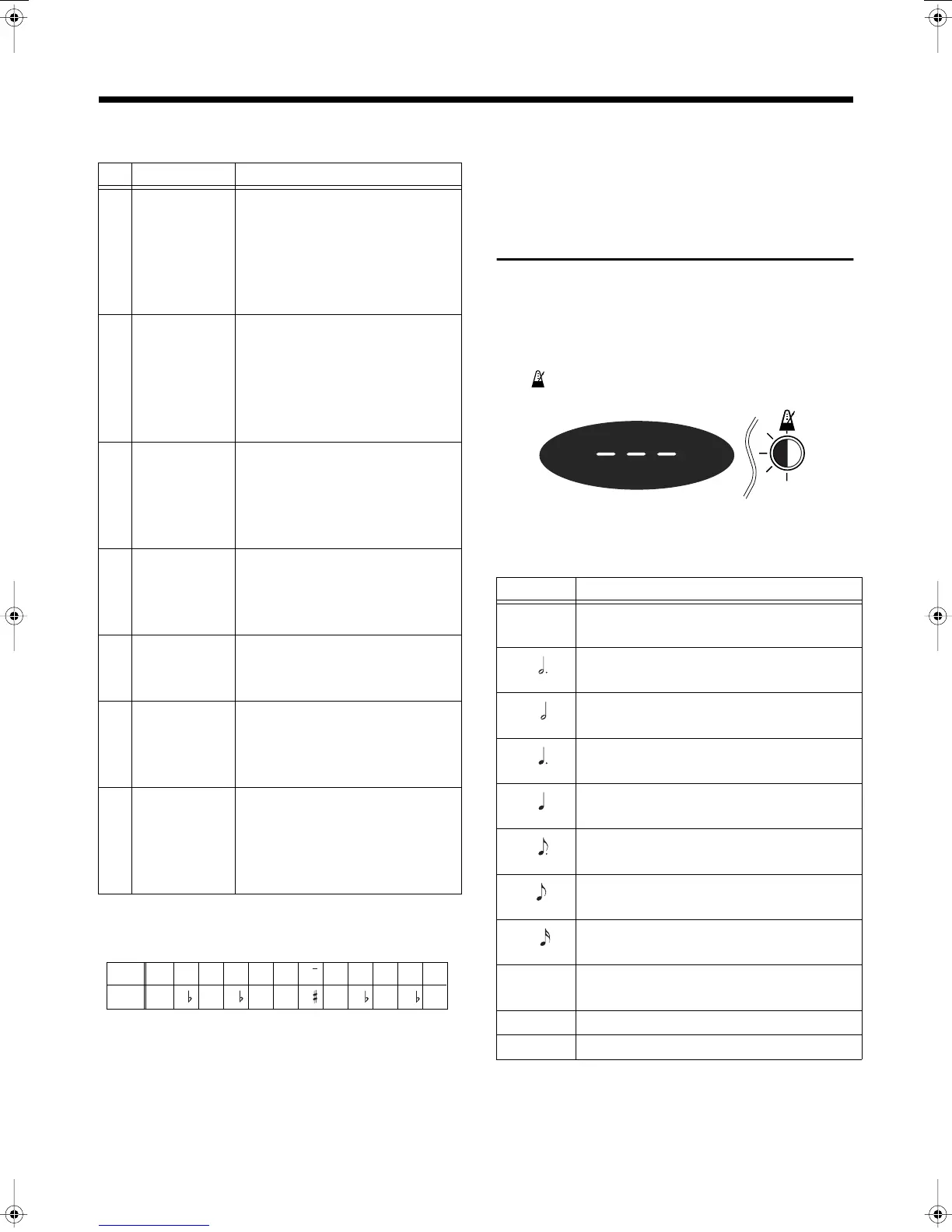 Page #46 background image