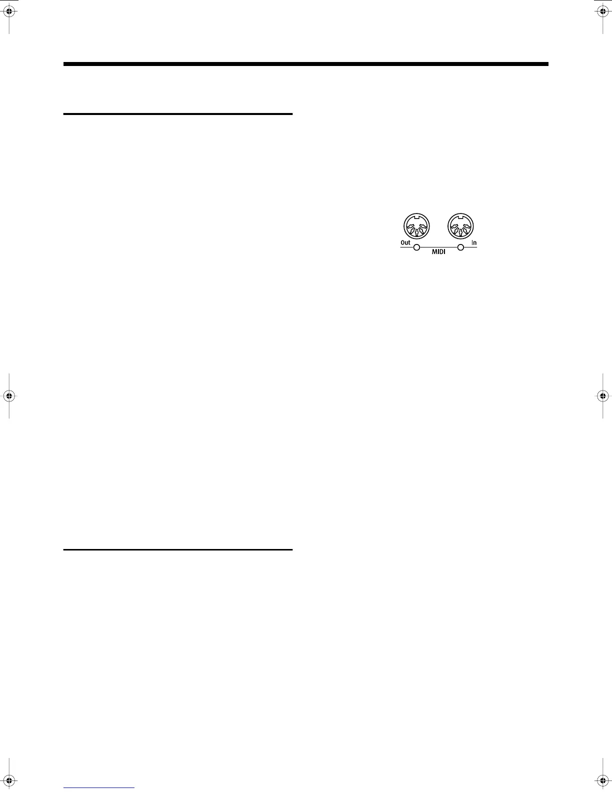 Page #49 background image