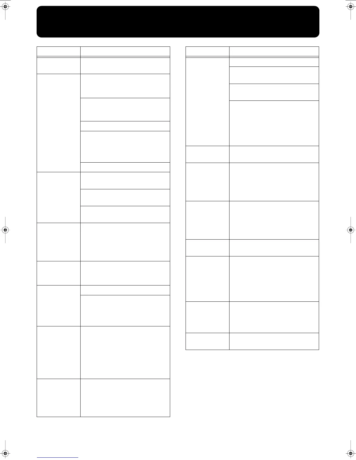 Page #54 background image