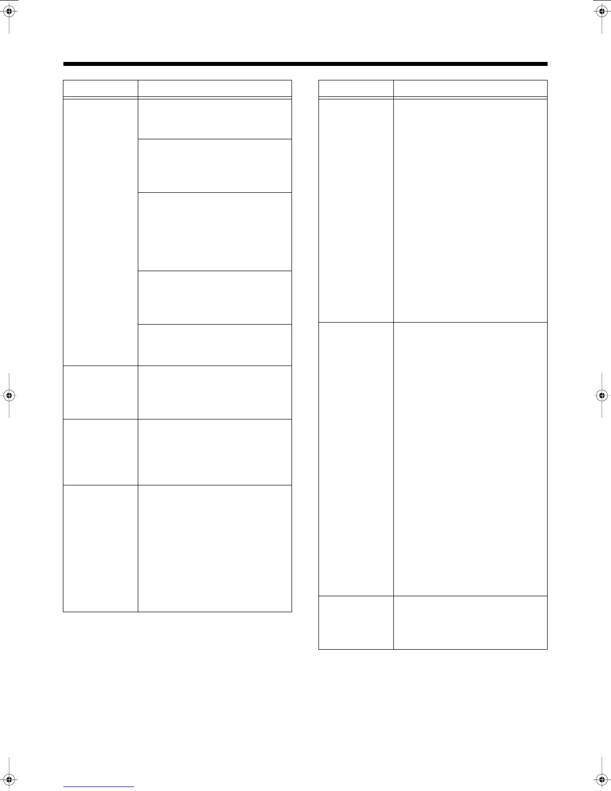 Page #55 background image